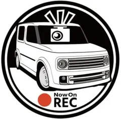 ダークライ 10th プレミアムシート ワンオーナー品 映画公開時入手 ダークライ 10th プレミアムシート ワンオーナー品 映画公開時入手