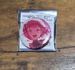 鳳えむ キャラクターグッズ