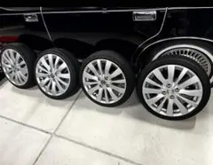 2026年最新】スイフト 純正 ホイール 16インチの人気アイテム - メルカリ