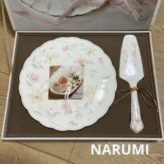 2026年最新】NARUMI 調理器具の人気アイテム - メルカリ