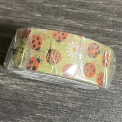 ちーぼー様 リクエスト 3点 まとめ商品