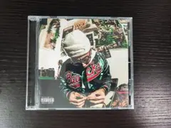 ⭕️新品 未開封⭕️ ¥ellow bucks jungle2 CD 完売 Jungle 2 - ¥ellow Bucksのアルバム - Apple Music