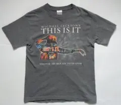 2026年最新】this is it tシャツの人気アイテム - メルカリ