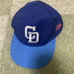 中日ドラゴンズ 応援グッズ