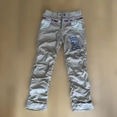 Item thumbnail for item 6d202f7b-51f7-4865-88ad-0a95f0c7ebb3