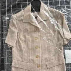 Item thumbnail for item c287b247-19bc-4095-9b29-8be2a7bb1f7a