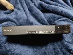 2026年最新】bdp s6700の人気アイテム - メルカリ