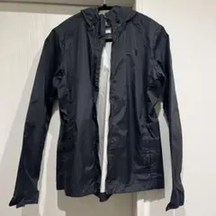 New Balance ジャケット　レディースS