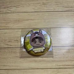 2026年最新】小森隼 虎の人気アイテム - メルカリ