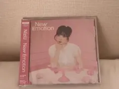 匿名配送　ミイヒ盤 WithU盤