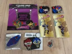 パラドクス まとめ売り