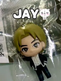 Item thumbnail for item c42e568f-e26f-4d6e-b47d-9e8fde621496