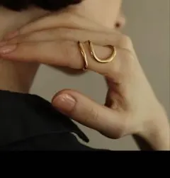 Item thumbnail for item 4385dedc-b381-4ba7-902e-b3e56cded449