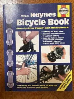 Item thumbnail for item e0a8c203-b6f0-441f-9a8f-20eda5dcf8b2