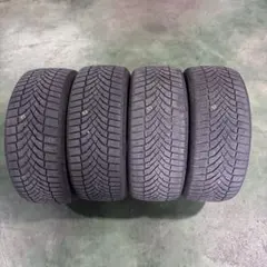 DUNLOP MAXX AS1 205/55R17中古ばら売可Boxy純正サイズ DUNLOP MAXX AS1 205/55R17中古ばら売可Boxy純正サイズ - メルカリ