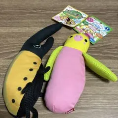 Item thumbnail for item aa4242f1-4df1-4bc0-be03-086253f62aeb