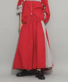 Item thumbnail for item 7ae2ddf8-8272-45e0-9e7b-5d01f7b4142d