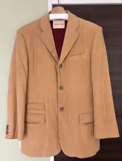 シンイチロウアラカワ