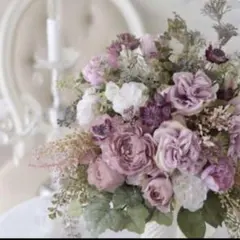 ご専用ページです