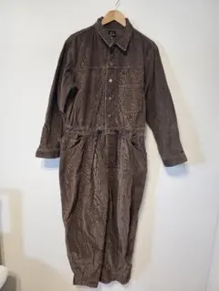 Needles 22AW H.D. All-In-One Corduroy - メルカリ