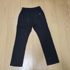 apres les coursパンツ