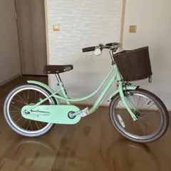 2026年最新】子供用自転車 大阪の人気アイテム - メルカリ