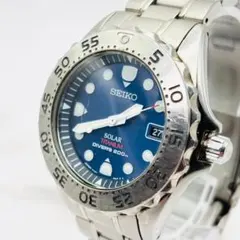 タッキー様 リクエスト 2点 まとめ商品