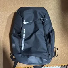 Nike フープス　エリート　バッグ
