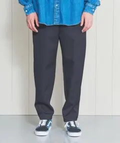 nonnative RANCHER PANTS 03 HIGH TWIST - メルカリ