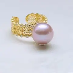 ツインハート様 リクエスト 2点 まとめ商品