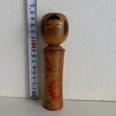 Item thumbnail for item 9f67dc4f-754a-439f-a2ec-7dd42f20934b