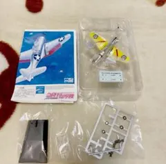 Item thumbnail for item c8d0ba2a-160d-45e8-a124-f514ac901a97