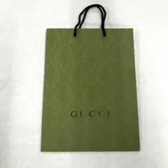まとめ売り 計15枚 GUCCI ショップ袋 (バラ売り可 2026年最新】gucciショッパーの人気アイテム - メルカリ