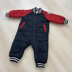 Item thumbnail for item 832816a1-b5a3-493a-bb3e-87b732ef5cbc