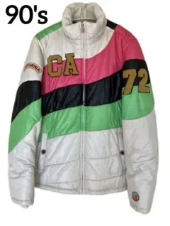 2025年最新】ocean pacific 90sの人気アイテム - メルカリ