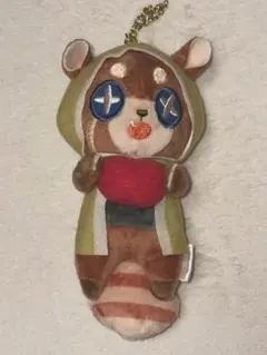 2026年最新】第五人格 ぬいぐるみ 傭兵の人気アイテム - メルカリ