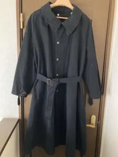 2026年最新】モーターサイクルコート 黒染めの人気アイテム - メルカリ