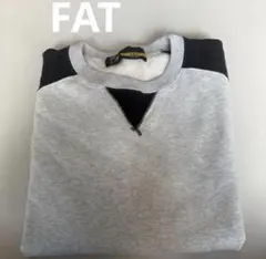 FAT トップスのサムネイル