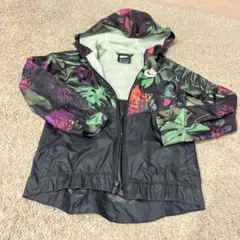【NIKE】ウィンドブレーカー