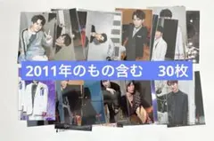 かなん様 リクエスト 4点 まとめ商品