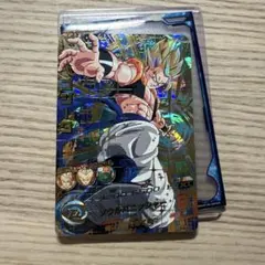 A 55様 リクエスト 4点 まとめ商品