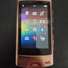 2026年最新】sony walkman nw-a867の人気アイテム - メルカリ