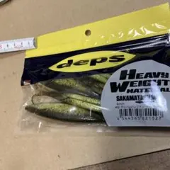 Item thumbnail for item 9b560135-d1c6-42a5-9e6c-de47723d4029