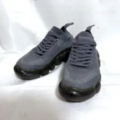 Item thumbnail for item ebf688f3-5008-480d-9bfe-56a8b7b01a30