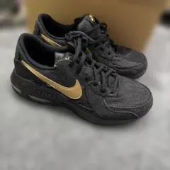 NIKE エア マックス エクシー IR0798-010 - メルカリ