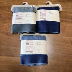 Lサイズ ボクサーパンツ