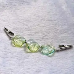 Item thumbnail for item 4e72dd69-7734-40a7-9c04-8dfd703a425c