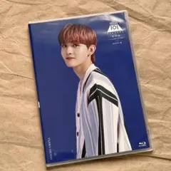 Item thumbnail for item 79d048a3-661a-4bba-aa2a-1f33b1db5755