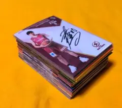 ご様 リクエスト 2点 まとめ商品