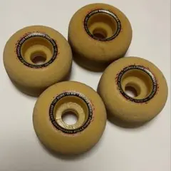 SPITFIRE Formula Four 53mmのサムネイル
